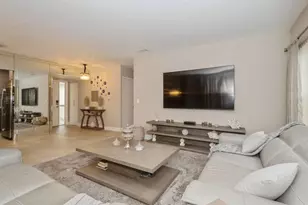 4485 Carambola Cir Unit, Coconut Creek, FL 33066 - Photo 3