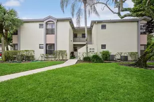 4485 Carambola Cir Unit, Coconut Creek, FL 33066 - Photo 1