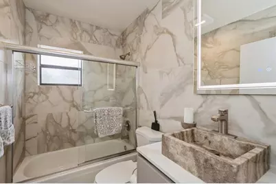 4485  Carambola Cir, Unit #27322, Coconut Creek, FL 33066 - Photo 23