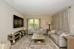 4485 Carambola Cir Unit, Coconut Creek, FL 33066 - Photo 13