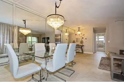 4485  Carambola Cir, Unit #27322, Coconut Creek, FL 33066 - Photo 11