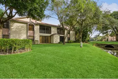 4485  Carambola Cir, Unit #27322, Coconut Creek, FL 33066 - Photo 35