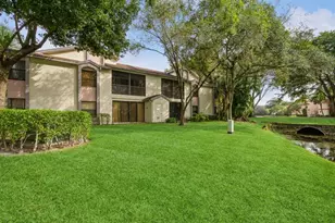 4485 Carambola Cir Unit, Coconut Creek, FL 33066 - Photo 35