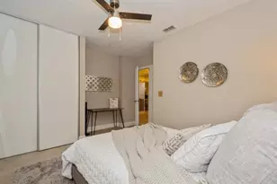 4485 Carambola Cir Unit, Coconut Creek, FL 33066 - Photo 25