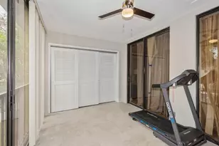 4485 Carambola Cir Unit, Coconut Creek, FL 33066 - Photo 31