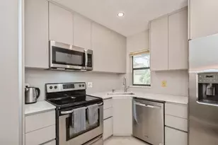 4485 Carambola Cir Unit, Coconut Creek, FL 33066 - Photo 7