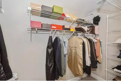 4485  Carambola Cir, Unit #27322, Coconut Creek, FL 33066 - Photo 21