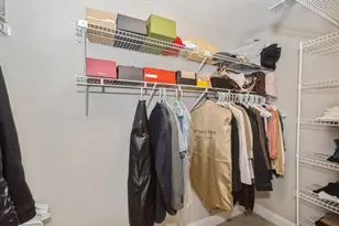 4485 Carambola Cir Unit, Coconut Creek, FL 33066 - Photo 21