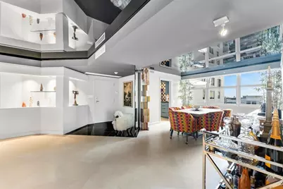 777  Bayshore Dr, Unit #1501, Fort Lauderdale, FL 33304 - Photo 3