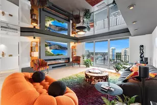 777 Bayshore Dr, Fort Lauderdale, FL 33304 - Photo 7