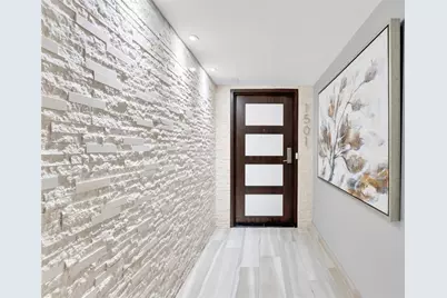 777  Bayshore Dr, Unit #1501, Fort Lauderdale, FL 33304 - Photo 17