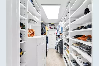 777  Bayshore Dr, Unit #1501, Fort Lauderdale, FL 33304 - Photo 11