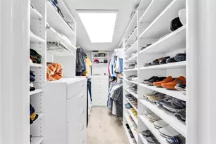 777 Bayshore Dr, Fort Lauderdale, FL 33304 - Photo 11