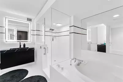 777  Bayshore Dr, Unit #1501, Fort Lauderdale, FL 33304 - Photo 13