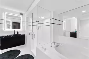 777 Bayshore Dr, Fort Lauderdale, FL 33304 - Photo 13