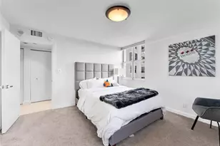 777 Bayshore Dr, Fort Lauderdale, FL 33304 - Photo 15