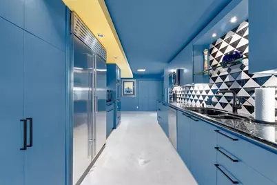 777  Bayshore Dr, Unit #1501, Fort Lauderdale, FL 33304 - Photo 5