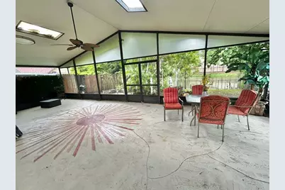 156  Colly Way, North Lauderdale, FL 33068 - Photo 27