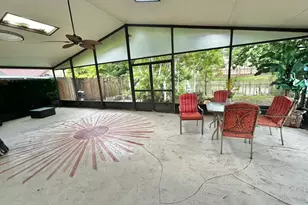 156 Colly Way, North Lauderdale, FL 33068 - Photo 27