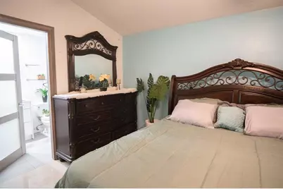 156  Colly Way, North Lauderdale, FL 33068 - Photo 13