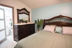 156 Colly Way, North Lauderdale, FL 33068 - Photo 13