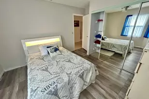 156 Colly Way, North Lauderdale, FL 33068 - Photo 15