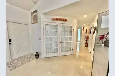 156  Colly Way, North Lauderdale, FL 33068 - Photo 21