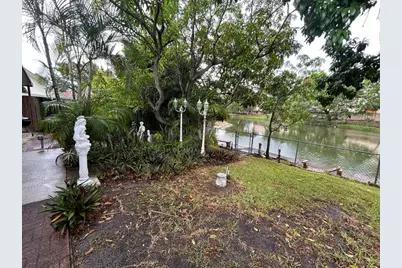 156  Colly Way, North Lauderdale, FL 33068 - Photo 29