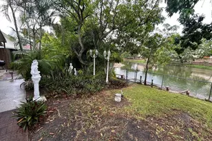 156 Colly Way, North Lauderdale, FL 33068 - Photo 29