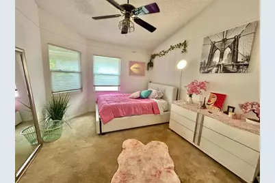 156  Colly Way, North Lauderdale, FL 33068 - Photo 11