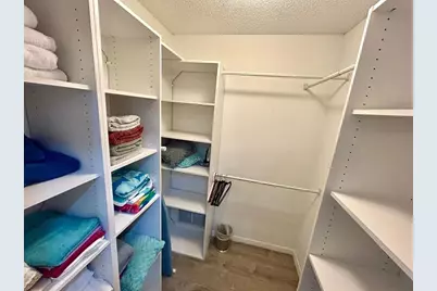 156  Colly Way, North Lauderdale, FL 33068 - Photo 17