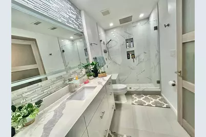 156  Colly Way, North Lauderdale, FL 33068 - Photo 19