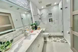 156 Colly Way, North Lauderdale, FL 33068 - Photo 19