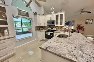 156 Colly Way, North Lauderdale, FL 33068 - Photo 7