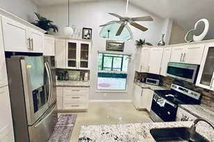 156 Colly Way, North Lauderdale, FL 33068 - Photo 5