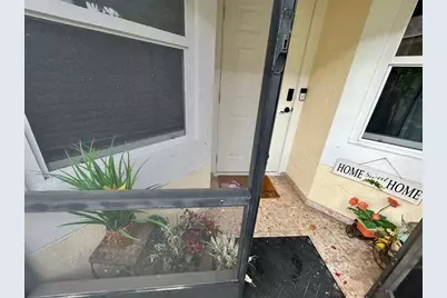 156  Colly Way, North Lauderdale, FL 33068 - Photo 37