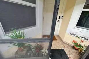 156 Colly Way, North Lauderdale, FL 33068 - Photo 37