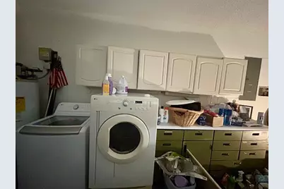 156  Colly Way, North Lauderdale, FL 33068 - Photo 35