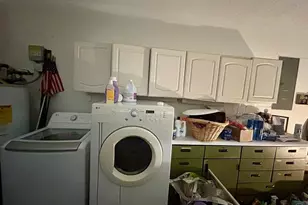 156 Colly Way, North Lauderdale, FL 33068 - Photo 35