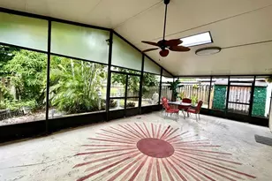 156 Colly Way, North Lauderdale, FL 33068 - Photo 25