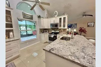 156  Colly Way, North Lauderdale, FL 33068 - Photo 9