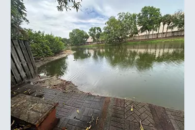 156  Colly Way, North Lauderdale, FL 33068 - Photo 31