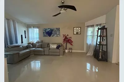 156  Colly Way, North Lauderdale, FL 33068 - Photo 23