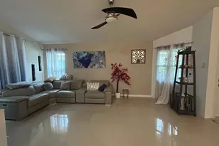 156 Colly Way, North Lauderdale, FL 33068 - Photo 23