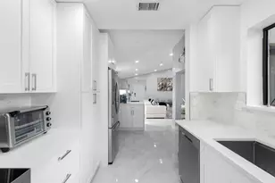 9502 SW 1st Ct, Coral Springs, FL 33071 - Photo 3