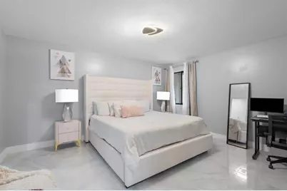 9502 SW 1st Ct, Coral Springs, FL 33071 - Photo 9