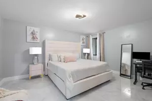 9502 SW 1st Ct, Coral Springs, FL 33071 - Photo 9