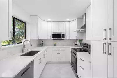 9502 SW 1st Ct, Coral Springs, FL 33071 - Photo 1