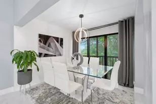 9502 SW 1st Ct, Coral Springs, FL 33071 - Photo 5