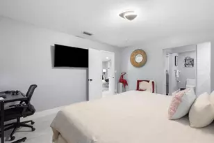 9502 SW 1st Ct, Coral Springs, FL 33071 - Photo 11